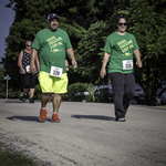 2018FunRun5K-484-Edit