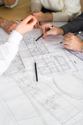 plan review