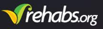 Rehabs Logo