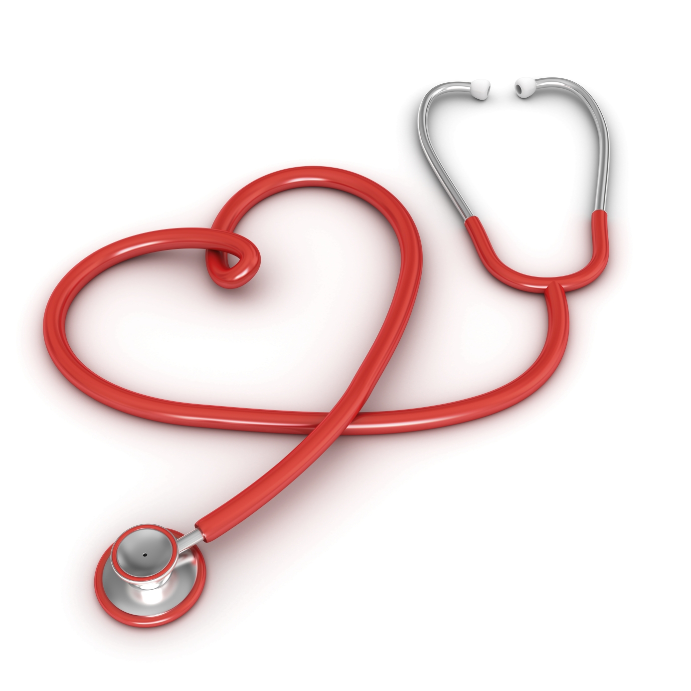 stethoscope