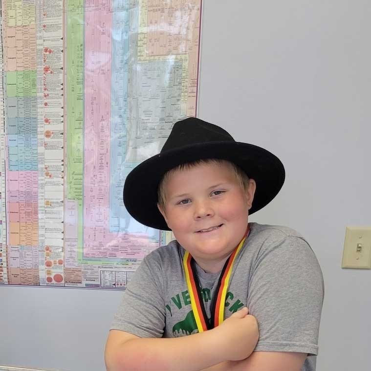 Pioneering Female Paleontologists