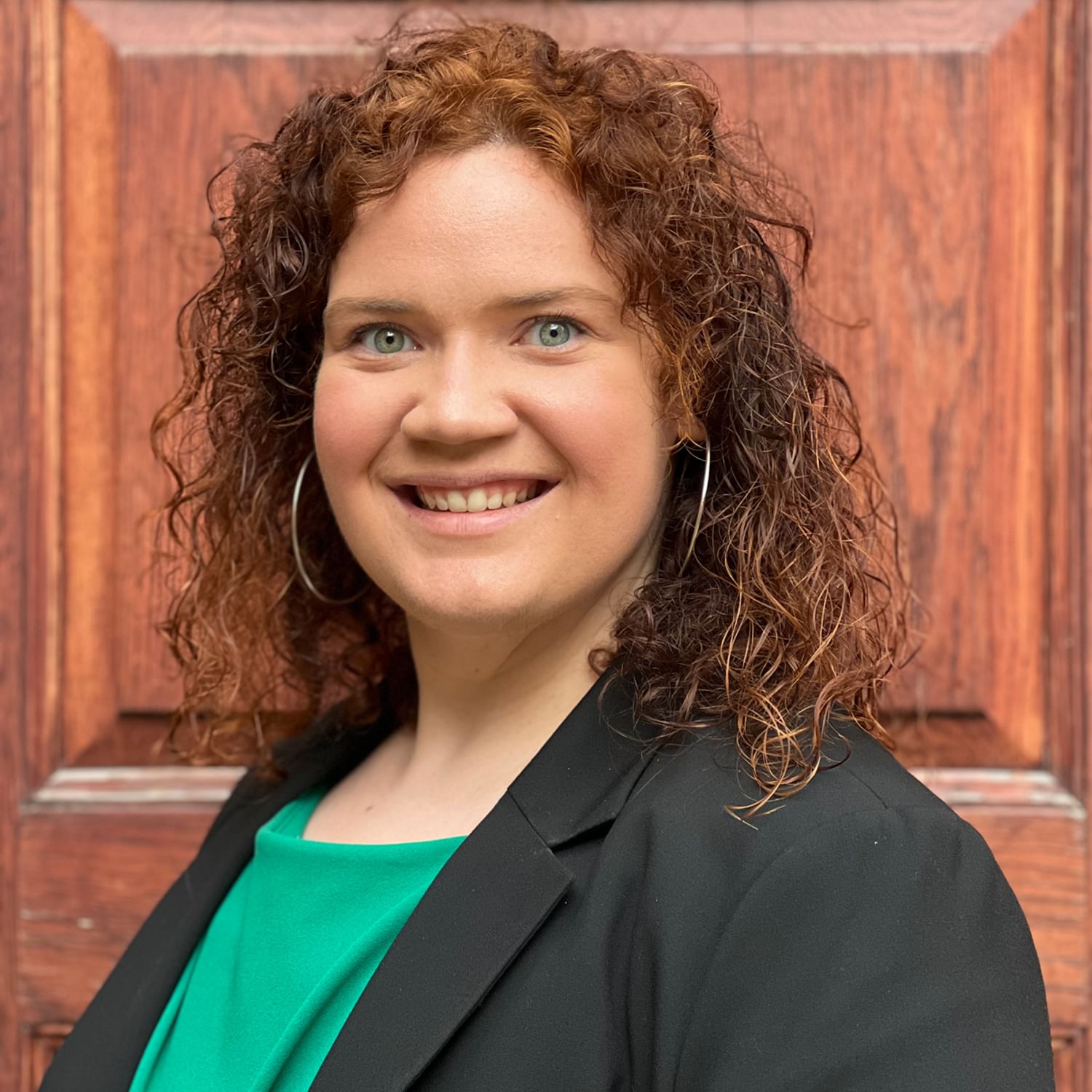 Women’s Baseball In Illinois