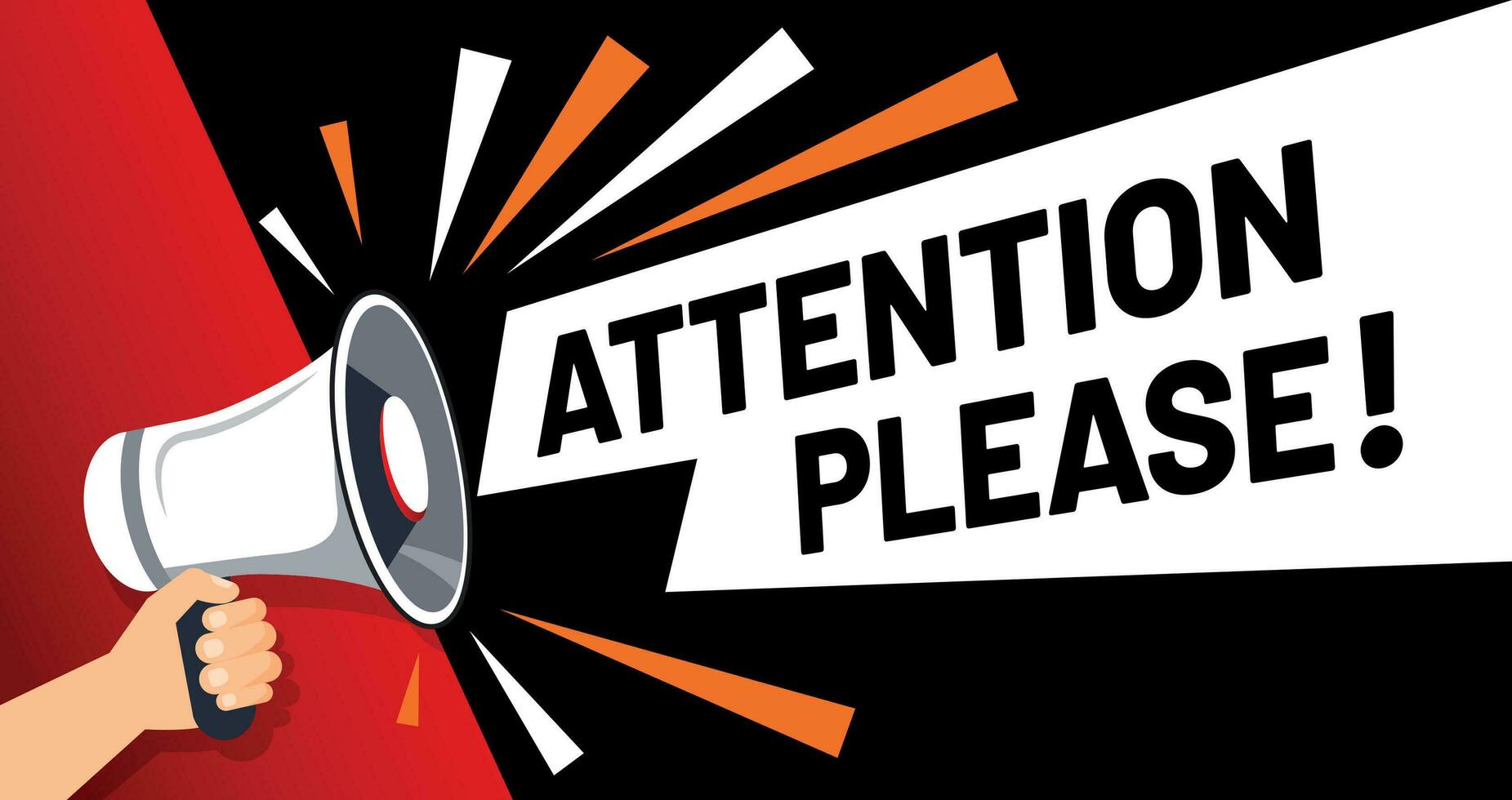 PUBLIC NOTICE